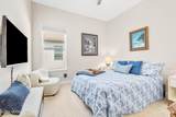 95072 Golden Glow Drive - Photo 33