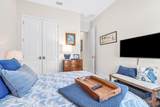 95072 Golden Glow Drive - Photo 34