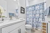 95072 Golden Glow Drive - Photo 35