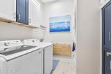 95072 Golden Glow Drive - Photo 36