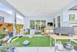 95072 Golden Glow Drive - Photo 37