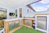 95072 Golden Glow Drive - Photo 38