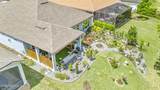 95072 Golden Glow Drive - Photo 39