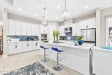 95072 Golden Glow Drive - Photo 4