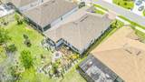 95072 Golden Glow Drive - Photo 40