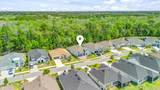 95072 Golden Glow Drive - Photo 41
