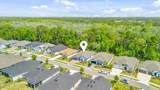 95072 Golden Glow Drive - Photo 42