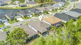 95072 Golden Glow Drive - Photo 43