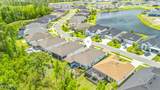 95072 Golden Glow Drive - Photo 44