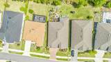 95072 Golden Glow Drive - Photo 45