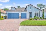 95072 Golden Glow Drive - Photo 6