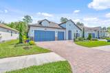 95072 Golden Glow Drive - Photo 7