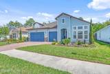 95072 Golden Glow Drive - Photo 8