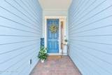 95072 Golden Glow Drive - Photo 9