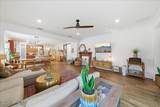 110 Ceja Way - Photo 13