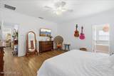 110 Ceja Way - Photo 15