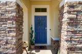 110 Ceja Way - Photo 2