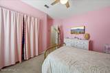 110 Ceja Way - Photo 20