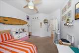 110 Ceja Way - Photo 22