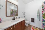 110 Ceja Way - Photo 23