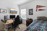 110 Ceja Way - Photo 24