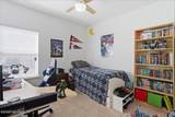 110 Ceja Way - Photo 25