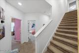 110 Ceja Way - Photo 26