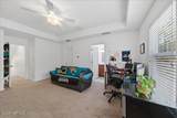110 Ceja Way - Photo 29