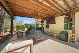 110 Ceja Way - Photo 37