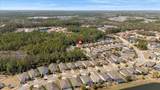 110 Ceja Way - Photo 46