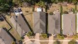 110 Ceja Way - Photo 49
