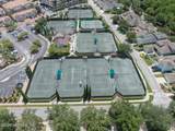 110 Ceja Way - Photo 69