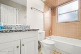 706 Roger Sherman Street - Photo 13