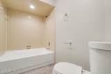 706 Roger Sherman Street - Photo 14