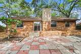 706 Roger Sherman Street - Photo 15