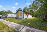1086 30TH Street - Photo 3