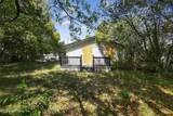 1086 30TH Street - Photo 4