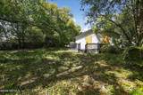 1086 30TH Street - Photo 6