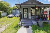1330 Fairfax Street - Photo 2
