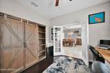 212 Arabella Way - Photo 12