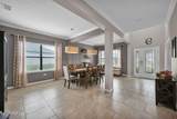 212 Arabella Way - Photo 14