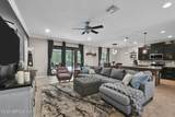 212 Arabella Way - Photo 17