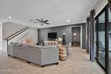 212 Arabella Way - Photo 18