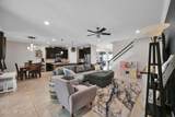 212 Arabella Way - Photo 19