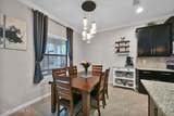 212 Arabella Way - Photo 25