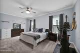 212 Arabella Way - Photo 29