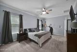 212 Arabella Way - Photo 30