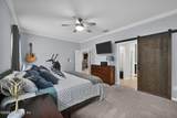 212 Arabella Way - Photo 31