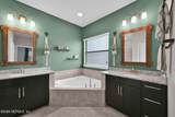 212 Arabella Way - Photo 32