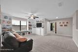 212 Arabella Way - Photo 35
